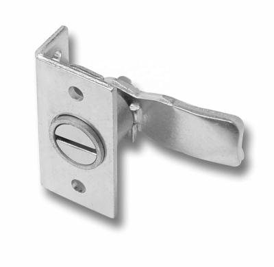 China Dirak quarter turn lock/cabinet latch/cam lock 200-0426.00-00000 for sale