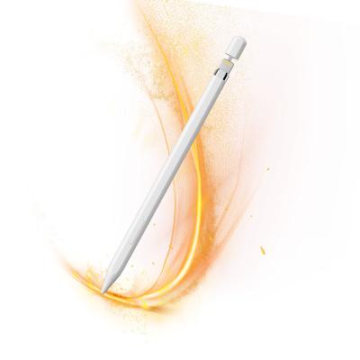 China Hot Selling Tablet Touch Screen Stylus Pen For Ipad For Tablet Touch Screens Drawing Pencil Stylus for sale