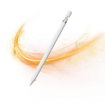 China Sensitivity Rejection/Tilt Palm/Shortcut Key Active Palm Rejection Stylus Pen for iPad Pro 11/12.9 inch Capacitive Pencil High Sensitivity Touch Screen for sale