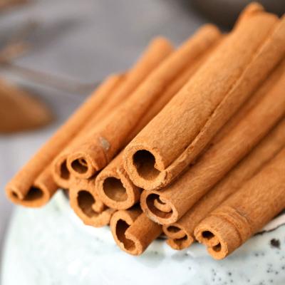 China Fine dry cinnamon stick/fine cinnamon for sale