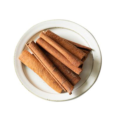 China Guangxi Dongxing/Xiyangui Dry Cinnamon Stick for sale