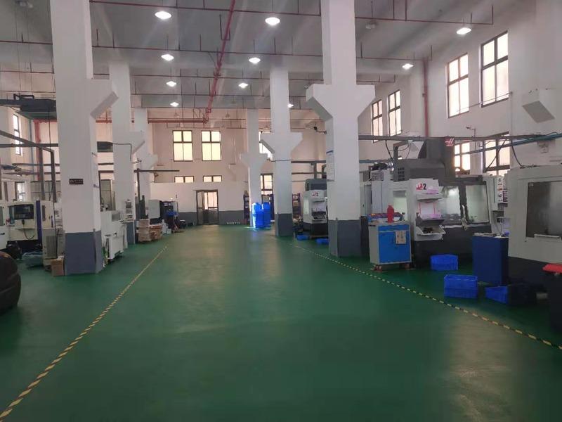 Verified China supplier - Zhangjiagang Aimei Tool Manufacture Co., Ltd.