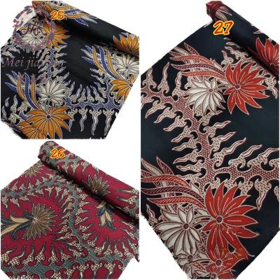 China Traditional Hawaiian Sarongs Local Customs Pareo Women Men Tradition Indonesia Malaysia Wholesale Southeast Asian Muslim Cloth Thai for sale