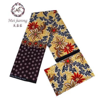 China Southeast Asian Local Customs Wholesale Polynesian Beach Sarongs Hawaiian Print Lavalava Beach Pareo Sarongs Turtle Print Women Swimsuit Wrap Skirt Sarongs for sale