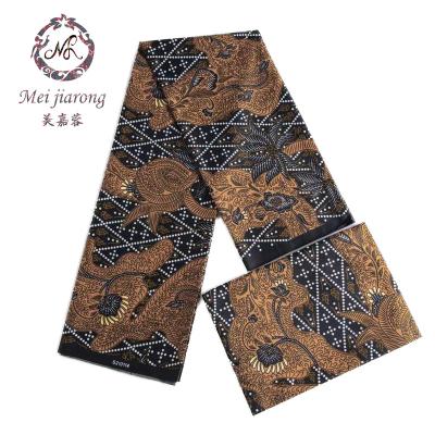 China Local Customs Southeast Asian Vintage Polynesian Sarongs For Women Hawaii Unique Custom Flowers Print Cheap Wholesale Swimwear Wrap Sarongs Ladies Sorong for sale