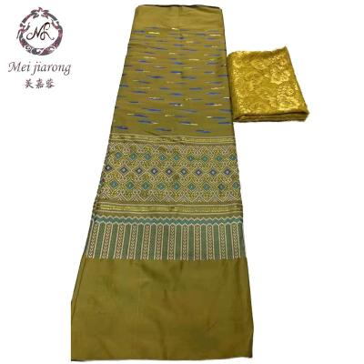 China Factory direct sale cotton cheap wholesale custom Asia Pacific Islands longi apron tube skirt traditional sarongs for sale