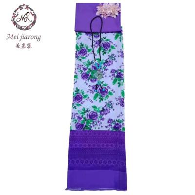 China Cheap Asia Pacific islands cotton direct sale wholesale longi apron tube skirt traditional sarongs for sale