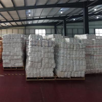 China Wholesale Printed Diaper Baby Diaper Rate Second In Stock Shotgunned Baby Diaper Diapers Lot for sale