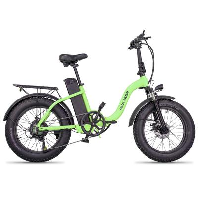 China Removable 750w 16AH Aluminum Alloy Battery Pedal Assisted Electric Urban Bike With Dual Disc Brakes for sale