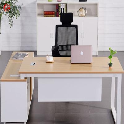 China Office Workstation Furniture Google Tiktok Modern Zero Expandable Office Workstation One Piece Wooden Saver Moq Space Contemporary for sale