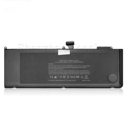 China LAPTOP CE Rohs FCC Laptop Battery A1321 for MacBook Pro 15.4