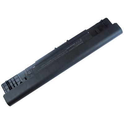 China New Laptop Replacement Battery For Insprion 1464 JKVC5 for sale