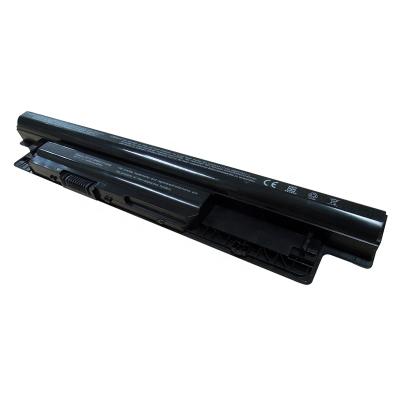 China New replacement laptop battery for 14-3421 series for sale