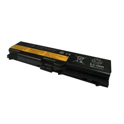 China New Replacement Laptop Battery For T430 42T4733 for sale