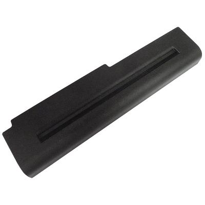 China LAPTOP CE ROHS UN38.3 MSDS Laptop Battery For Asus N61 A32-M50 Series for sale