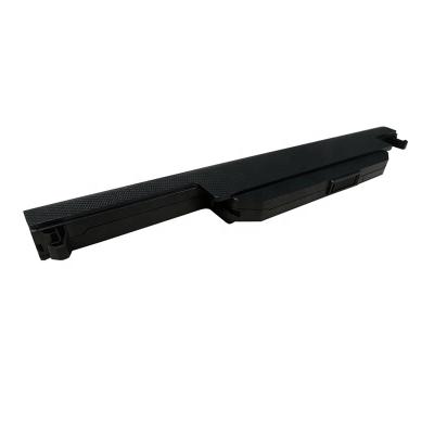 China LAPTOP CE ROHS UN38.3 MSDS Laptop Battery For Asus K55 A32-K55 Series for sale