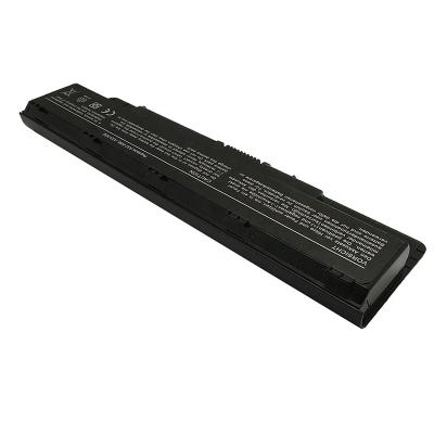 China LAPTOP CE ROHS UN38.3 MSDS Laptop Battery For Asus N56 A32-N56 Series for sale