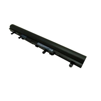 China LAPTOP CE ROHS UN38.3 MSDS laptop battery for acer aspire V5 AL12A32 for sale