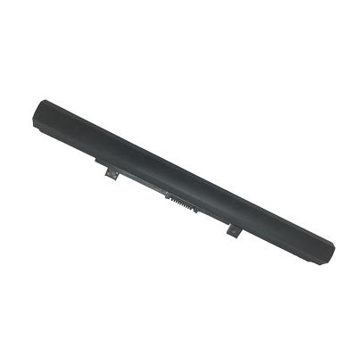 China LAPTOP CE ROHS UN38.3 MSDS Laptop Battery For C55 Satellite Series PA5195U-1BRS for sale