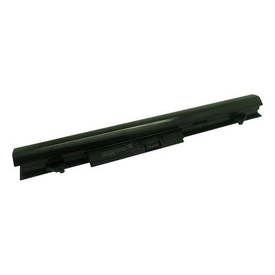 China New Replacement Laptop Battery for ProBook 430 RA04 for sale