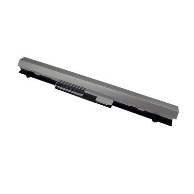 China New Laptop Replacement Battery For Probook 430 G3 RO04 Series for sale