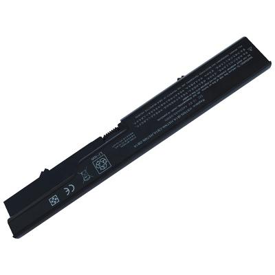 China New Replacement Laptop Battery for ProBook 4320s, HSTNN-IB1A for sale