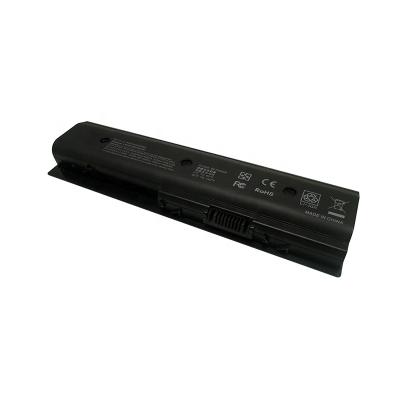 China New replacement laptop battery for MO09 dv4-5000 for sale