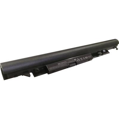 China New Laptop Replacement Battery For Hp JC04 for sale