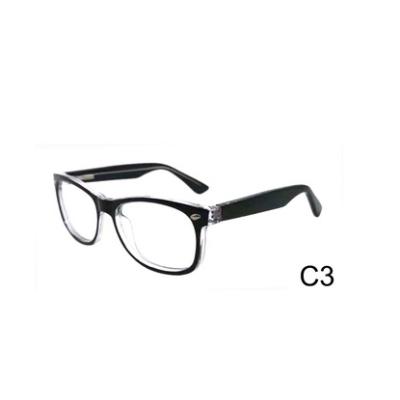 China Eyeywear Kids Anti CP Material Blue Block Blue Optical Frames With Blue Light Lens 2020 for sale