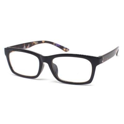 China Custom Rectangle China Factory Cheap Price OEM Reading Glasses for sale