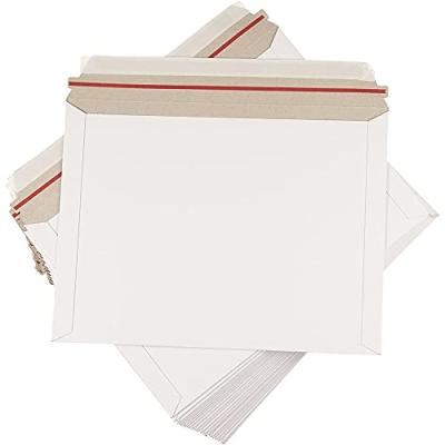 China Poly Metallic Brown Cardboard Mailing Mailers Mailers White Bubble Mailing Colorful Mailing Bubble Envelope for sale