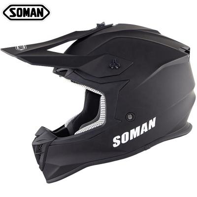 China Safety Bicycle Accessories Helemt Factory Supply On Amazon Road Bike Offroad Helmet For Adult 6 Buyers for sale