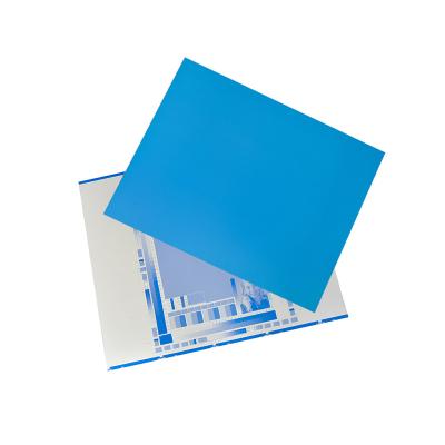 China China Regular Manufacturer Quality Best Price Positive PCT UV Plate and PCT Plate for sale