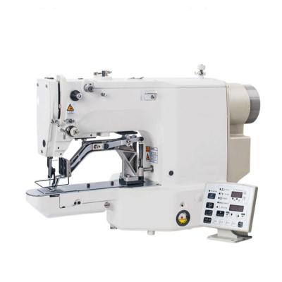 China Best Shoe Option Heavy Duty Sewing Machine T-shirt Home Machine Industrial Automatic Sewing for sale