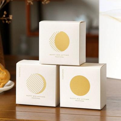 China Recyclable Luxury Cosmetic Packaging Shipping Box Custom Logo Perfume Box Corrugated Mailer Box for sale