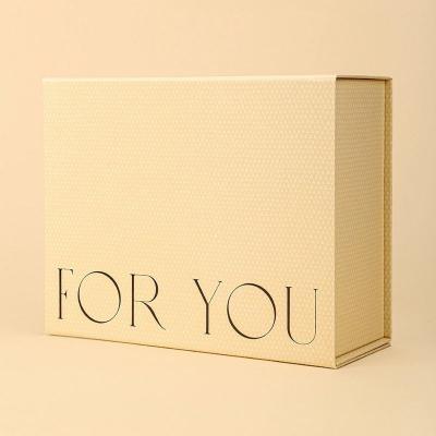 China Rigid Cardboard Magnet Belt Gift Box For Belt Tie Packaging Boxes Luxury Magnetic Gift Box for sale