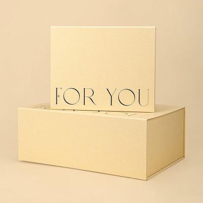 China Festival Gift Rigid Box Packaging Cardboard Moon Cake Box Printing for sale