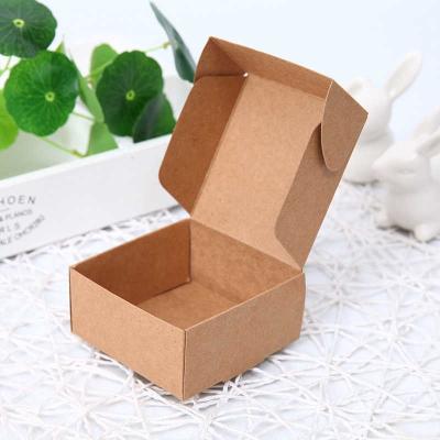 China Custom Printed Food Candy Cake Packaging Watch Jewelry  Perfume paper Packaging Box for sale