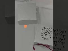 Exquisite gift box