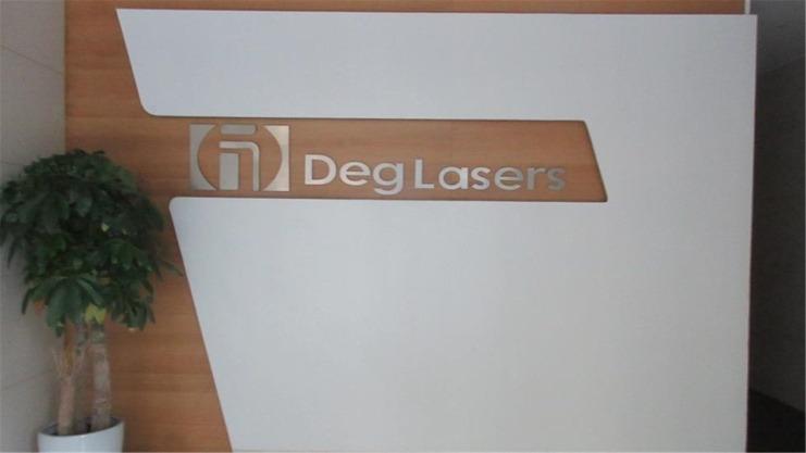 Verified China supplier - Hangzhou Degeneracy Lasers Technology Co., Ltd.