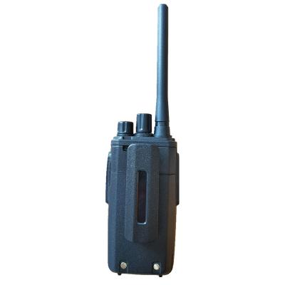 China Portable Mobile Radio Intercom Device Long Range 2-3km Multi Walkie Talkies Intercom T685 for sale