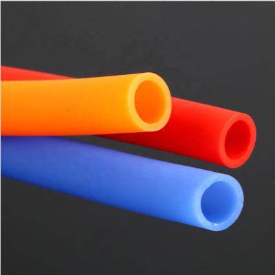 China High Quality Colorful Red Pink Green Blue Silicon Food Grade Silicon Rubber Tape for sale