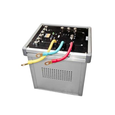 China Three Phase Isolation Current Transformer for sale