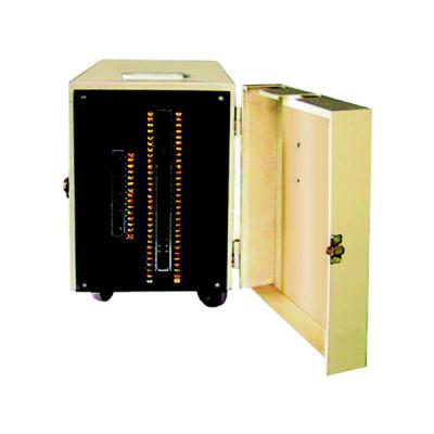 China Single Phase Isolation Voltage Transformer for sale