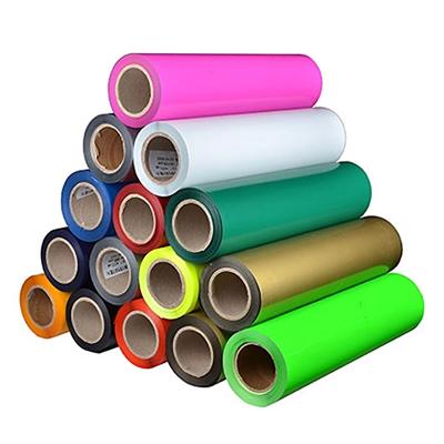 China Eco-friendly Colorful&Waterproof Tpu Hot Melt Adhesive Film For Fabric Garment Cloth Roll 3M Transparent Tpu Film Rolls for sale