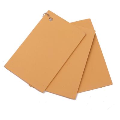 China PU Natural Rubber Foam Material Leather Sheet Rubber Roll Sheet For Yoga Mat Material Factory Neolite Sheet For Shoe OutSole Rubber Sheet for sale