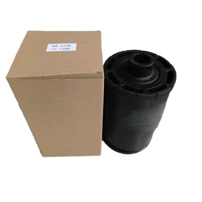 China 1974 Year 11-7400 Diesel Filter Direct Supply for Engineering Machinery and Equipment for sale