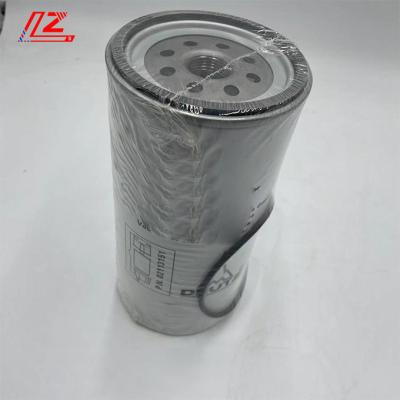 China Reference NO. 154703291690 Fuel Filter Oil Water Separator 02113151 for Filtration for sale