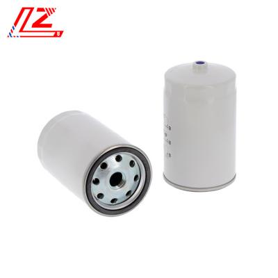 China 5718626 Fuel Filter Oil Water Separator For All Car Models 1971-2006 for sale