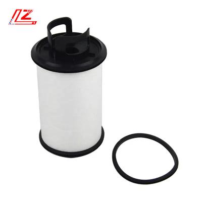 China Car 150 Crusader Quad Engine Equipment Accessories Drying Canister Filter 339-1048 for sale